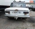 ВАЗ 2101, объемом двигателя 0 л и пробегом 100 тыс. км за 600 $, фото 1 на Automoto.ua