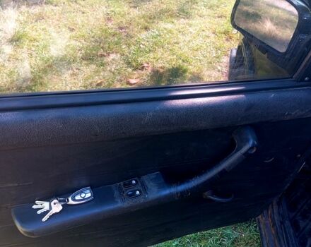 ВАЗ 2101, об'ємом двигуна 1.5 л та пробігом 264 тис. км за 750 $, фото 2 на Automoto.ua