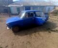 ВАЗ 2101, объемом двигателя 16 л и пробегом 0 тыс. км за 300 $, фото 5 на Automoto.ua
