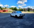 ВАЗ 2101, объемом двигателя 1.3 л и пробегом 0 тыс. км за 250 $, фото 1 на Automoto.ua