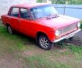 ВАЗ 2101, объемом двигателя 1.3 л и пробегом 0 тыс. км за 240 $, фото 1 на Automoto.ua
