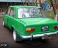 ВАЗ 2101, объемом двигателя 13 л и пробегом 100 тыс. км за 550 $, фото 6 на Automoto.ua