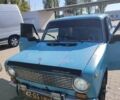 ВАЗ 2101, объемом двигателя 0 л и пробегом 70 тыс. км за 362 $, фото 1 на Automoto.ua