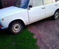 ВАЗ 2101, объемом двигателя 1.2 л и пробегом 280 тыс. км за 650 $, фото 1 на Automoto.ua
