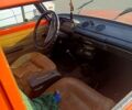 ВАЗ 2101, объемом двигателя 1.1 л и пробегом 0 тыс. км за 350 $, фото 1 на Automoto.ua
