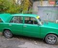ВАЗ 2101 1976 в Хмельницком на Automoto.ua ВАЗ 2101, объемом двигателя 0 л и пробегом 222 тыс. км за 1000 $, фото 2 на Automoto.ua