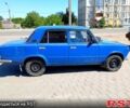 ВАЗ 2101, объемом двигателя 1.5 л и пробегом 200 тыс. км за 450 $, фото 4 на Automoto.ua