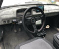 ВАЗ 2101, объемом двигателя 0 л и пробегом 1 тыс. км за 3000 $, фото 5 на Automoto.ua