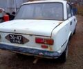 ВАЗ 2101, объемом двигателя 1.2 л и пробегом 145 тыс. км за 150 $, фото 3 на Automoto.ua
