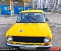 ВАЗ 2101, объемом двигателя 1.2 л и пробегом 50 тыс. км за 330 $, фото 1 на Automoto.ua