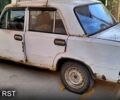 ВАЗ 2101, объемом двигателя 1.3 л и пробегом 102 тыс. км за 180 $, фото 2 на Automoto.ua