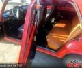 ВАЗ 2101, объемом двигателя 1.3 л и пробегом 0 тыс. км за 560 $, фото 3 на Automoto.ua