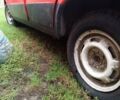 ВАЗ 2101, об'ємом двигуна 0 л та пробігом 50 тис. км за 527 $, фото 1 на Automoto.ua
