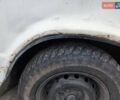 ВАЗ 2101, объемом двигателя 0 л и пробегом 100 тыс. км за 600 $, фото 8 на Automoto.ua