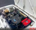 ВАЗ 2101, объемом двигателя 1.2 л и пробегом 93 тыс. км за 970 $, фото 7 на Automoto.ua