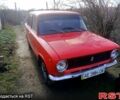 ВАЗ 2101, объемом двигателя 1.3 л и пробегом 0 тыс. км за 560 $, фото 1 на Automoto.ua