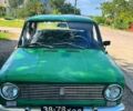 ВАЗ 2101, объемом двигателя 1.3 л и пробегом 0 тыс. км за 505 $, фото 1 на Automoto.ua