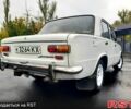 ВАЗ 2101, объемом двигателя 1.2 л и пробегом 93 тыс. км за 970 $, фото 1 на Automoto.ua