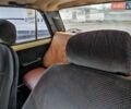 ВАЗ 2101, объемом двигателя 0 л и пробегом 100 тыс. км за 600 $, фото 4 на Automoto.ua