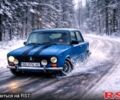 ВАЗ 2101, об'ємом двигуна 1.3 л та пробігом 0 тис. км за 350 $, фото 1 на Automoto.ua