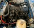 ВАЗ 2101, об'ємом двигуна 1.1 л та пробігом 0 тис. км за 390 $, фото 3 на Automoto.ua