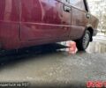 ВАЗ 2101, объемом двигателя 15 л и пробегом 0 тыс. км за 850 $, фото 12 на Automoto.ua