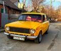 ВАЗ 2101, объемом двигателя 16 л и пробегом 150 тыс. км за 850 $, фото 1 на Automoto.ua