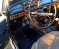 ВАЗ 2101, объемом двигателя 1.1 л и пробегом 0 тыс. км за 400 $, фото 1 на Automoto.ua