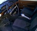 ВАЗ 2101, объемом двигателя 1.2 л и пробегом 280 тыс. км за 650 $, фото 3 на Automoto.ua