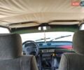 ВАЗ 2101, объемом двигателя 0 л и пробегом 70 тыс. км за 362 $, фото 3 на Automoto.ua
