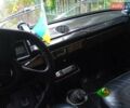 ВАЗ 2101 1976 в Хмельницком на Automoto.ua ВАЗ 2101, объемом двигателя 0 л и пробегом 222 тыс. км за 1000 $, фото 4 на Automoto.ua