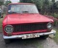 ВАЗ 2101, об'ємом двигуна 0 л та пробігом 100 тис. км за 300 $, фото 1 на Automoto.ua