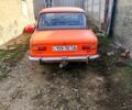 ВАЗ 2101, объемом двигателя 1.2 л и пробегом 60 тыс. км за 400 $, фото 1 на Automoto.ua