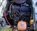 ВАЗ 2101, объемом двигателя 1.2 л и пробегом 280 тыс. км за 650 $, фото 4 на Automoto.ua