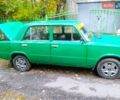ВАЗ 2101 1976 в Хмельницком на Automoto.ua ВАЗ 2101, объемом двигателя 0 л и пробегом 222 тыс. км за 1000 $, фото 3 на Automoto.ua