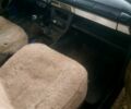 ВАЗ 2101, об'ємом двигуна 1.1 л та пробігом 0 тис. км за 390 $, фото 2 на Automoto.ua