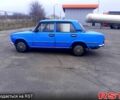 ВАЗ 2101, объемом двигателя 13 л и пробегом 100 тыс. км за 550 $, фото 3 на Automoto.ua