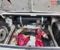 ВАЗ 2101, объемом двигателя 0 л и пробегом 100 тыс. км за 600 $, фото 3 на Automoto.ua