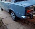 ВАЗ 2101, объемом двигателя 1.3 л и пробегом 0 тыс. км за 380 $, фото 2 на Automoto.ua