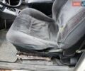 ВАЗ 2101, объемом двигателя 0 л и пробегом 100 тыс. км за 600 $, фото 2 на Automoto.ua