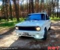 ВАЗ 2101, объемом двигателя 1.3 л и пробегом 238 тыс. км за 1250 $, фото 5 на Automoto.ua