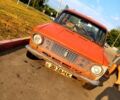 ВАЗ 2101, объемом двигателя 1.1 л и пробегом 0 тыс. км за 350 $, фото 3 на Automoto.ua