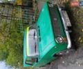 ВАЗ 2101 1976 в Хмельницком на Automoto.ua ВАЗ 2101, объемом двигателя 0 л и пробегом 222 тыс. км за 1000 $, фото 1 на Automoto.ua