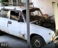 ВАЗ 2101, объемом двигателя 1.3 л и пробегом 102 тыс. км за 180 $, фото 3 на Automoto.ua
