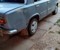 ВАЗ 2101, объемом двигателя 1.3 л и пробегом 0 тыс. км за 380 $, фото 1 на Automoto.ua