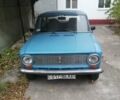 ВАЗ 2101, об'ємом двигуна 0 л та пробігом 1 тис. км за 1000 $, фото 1 на Automoto.ua