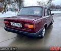 ВАЗ 2101, объемом двигателя 15 л и пробегом 0 тыс. км за 850 $, фото 2 на Automoto.ua