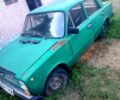 ВАЗ 2101, объемом двигателя 1.2 л и пробегом 0 тыс. км за 250 $, фото 2 на Automoto.ua