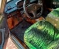 ВАЗ 2101, об'ємом двигуна 1.3 л та пробігом 100 тис. км за 1000 $, фото 1 на Automoto.ua