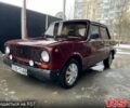 ВАЗ 2101, объемом двигателя 15 л и пробегом 0 тыс. км за 850 $, фото 9 на Automoto.ua
